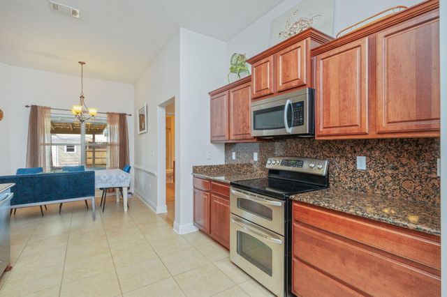 5655 North Brook Drive, Crestview, FL 32539