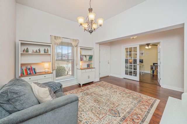 5655 North Brook Drive, Crestview, FL 32539