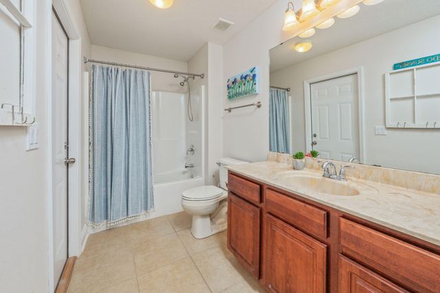 5655 North Brook Drive, Crestview, FL 32539