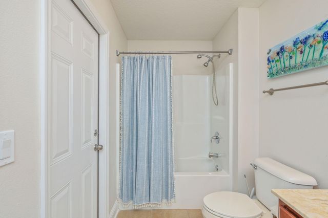 5655 North Brook Drive, Crestview, FL 32539