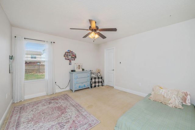 5655 North Brook Drive, Crestview, FL 32539