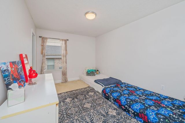 5655 North Brook Drive, Crestview, FL 32539