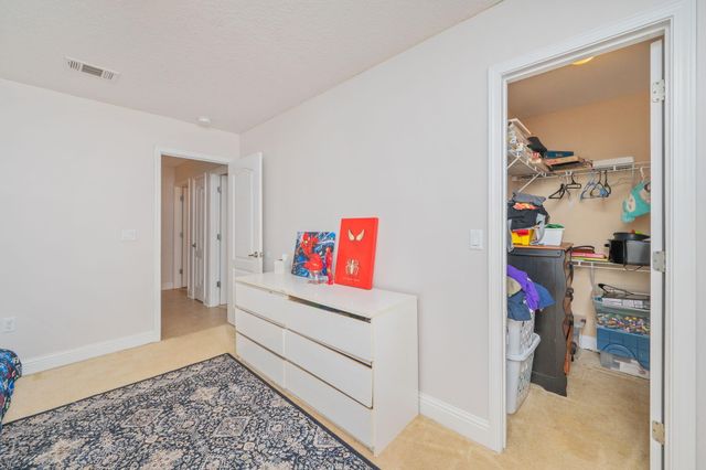 5655 North Brook Drive, Crestview, FL 32539