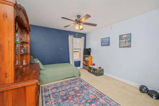 5655 North Brook Drive, Crestview, FL 32539