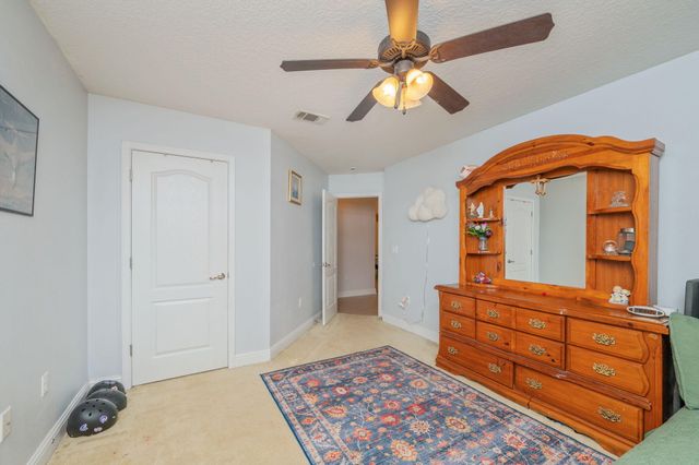 5655 North Brook Drive, Crestview, FL 32539