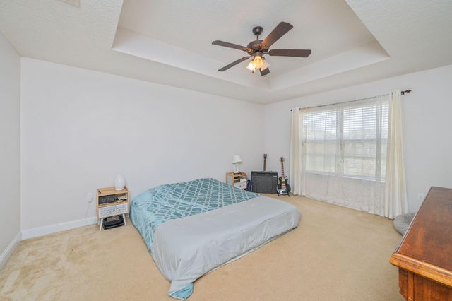 5655 North Brook Drive, Crestview, FL 32539