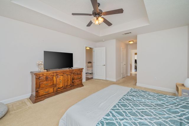 5655 North Brook Drive, Crestview, FL 32539