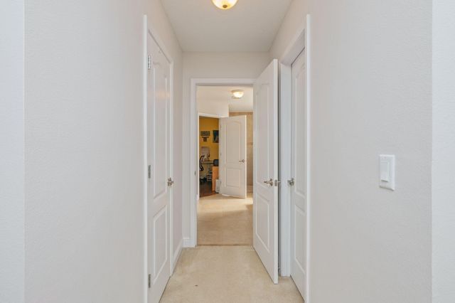 5655 North Brook Drive, Crestview, FL 32539