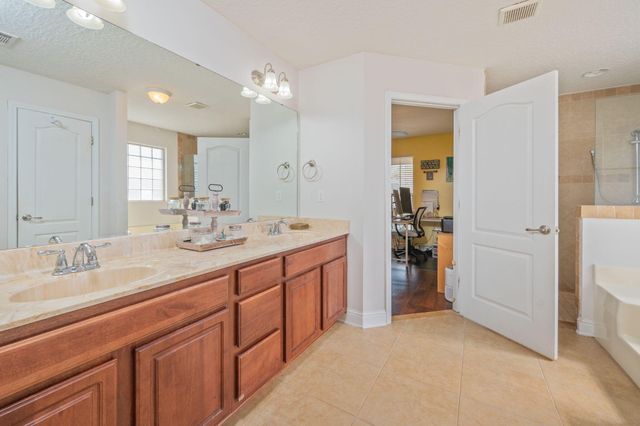 5655 North Brook Drive, Crestview, FL 32539