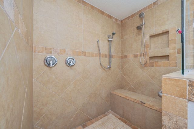 5655 North Brook Drive, Crestview, FL 32539