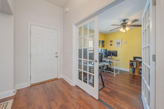 5655 North Brook Drive, Crestview, FL 32539