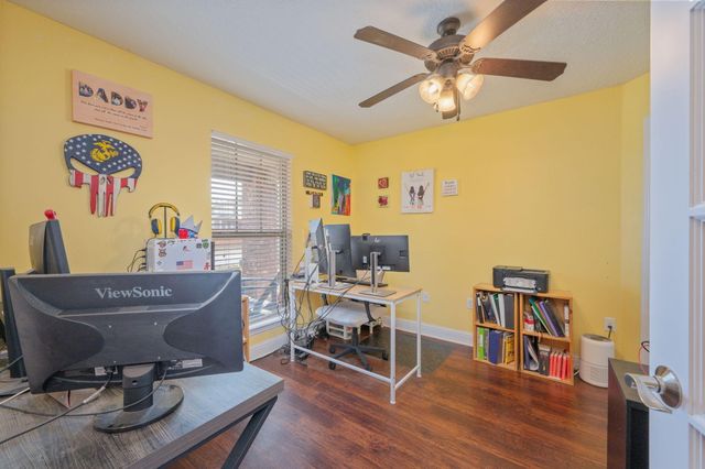 5655 North Brook Drive, Crestview, FL 32539