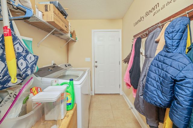 5655 North Brook Drive, Crestview, FL 32539