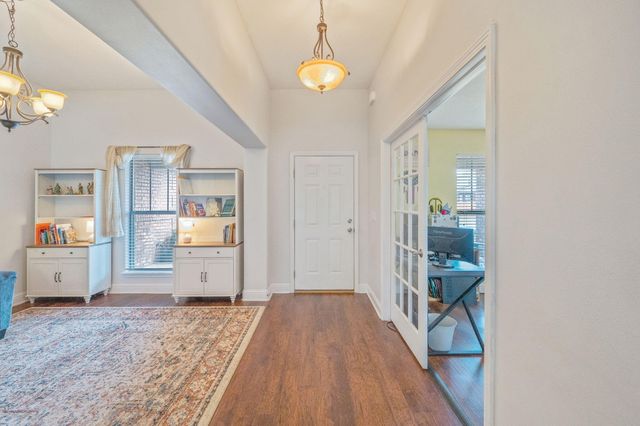 5655 North Brook Drive, Crestview, FL 32539