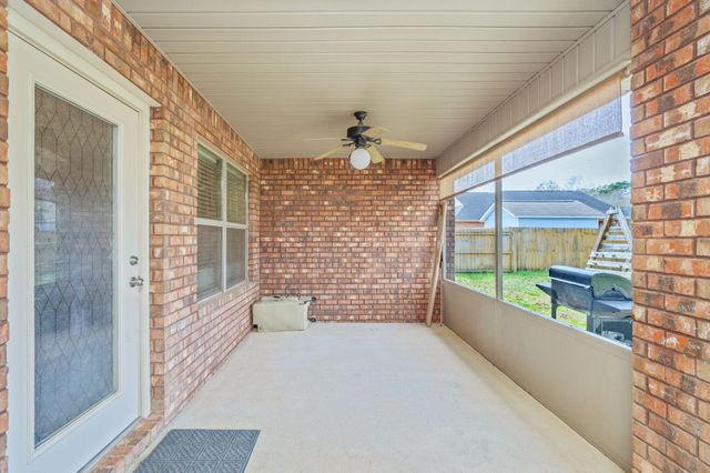 5655 North Brook Drive, Crestview, FL 32539