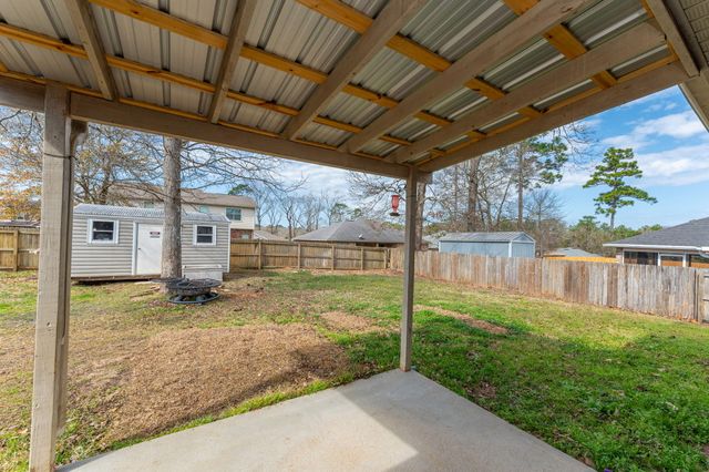 5655 North Brook Drive, Crestview, FL 32539