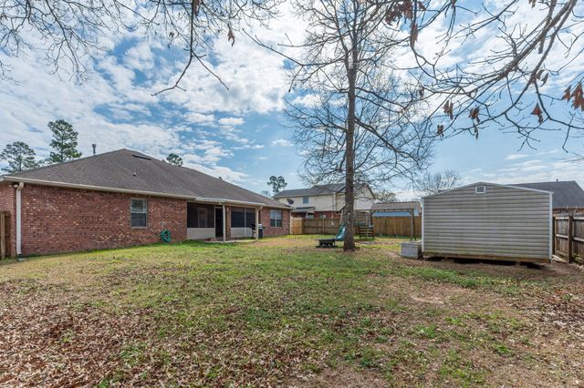 5655 North Brook Drive, Crestview, FL 32539