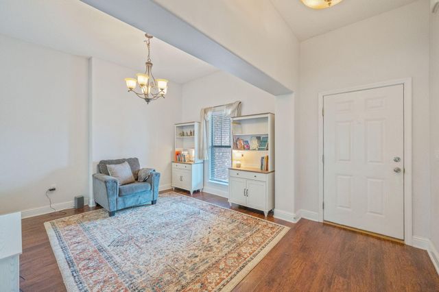 5655 North Brook Drive, Crestview, FL 32539