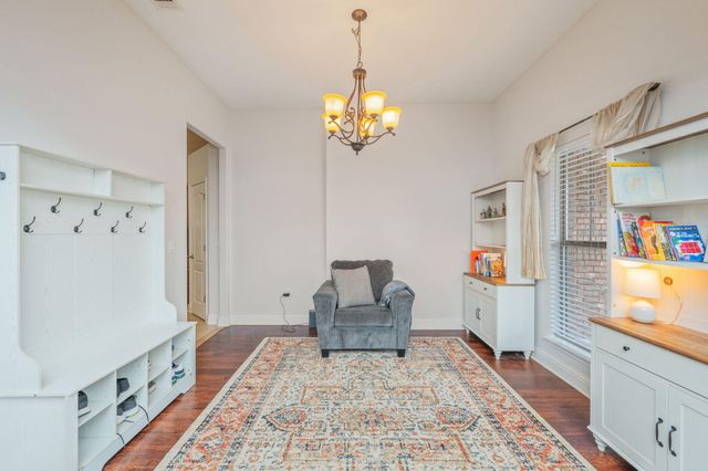 5655 North Brook Drive, Crestview, FL 32539