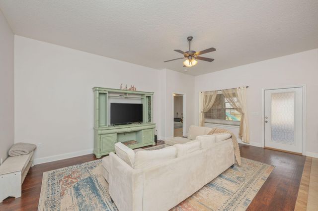 5655 North Brook Drive, Crestview, FL 32539