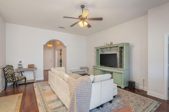 5655 North Brook Drive, Crestview, FL 32539