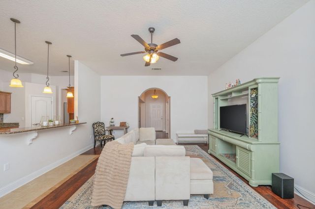 5655 North Brook Drive, Crestview, FL 32539