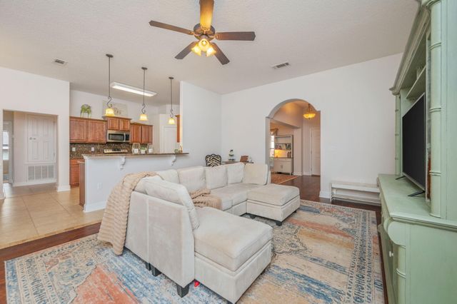 5655 North Brook Drive, Crestview, FL 32539