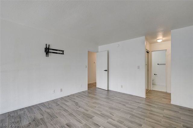 6542 Ironbark Lane, Las Vegas, NV 89107