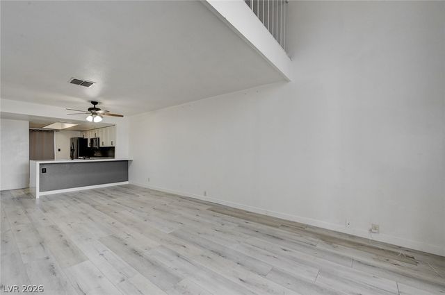 6542 Ironbark Lane, Las Vegas, NV 89107