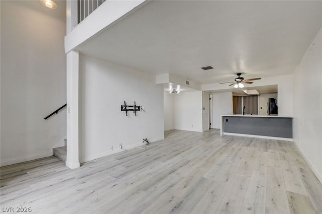 6542 Ironbark Lane, Las Vegas, NV 89107