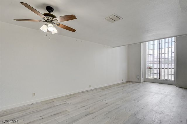 6542 Ironbark Lane, Las Vegas, NV 89107