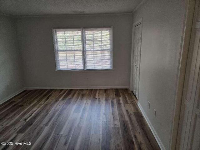 3905 Guardian Avenue B10, Morehead City, NC 28557