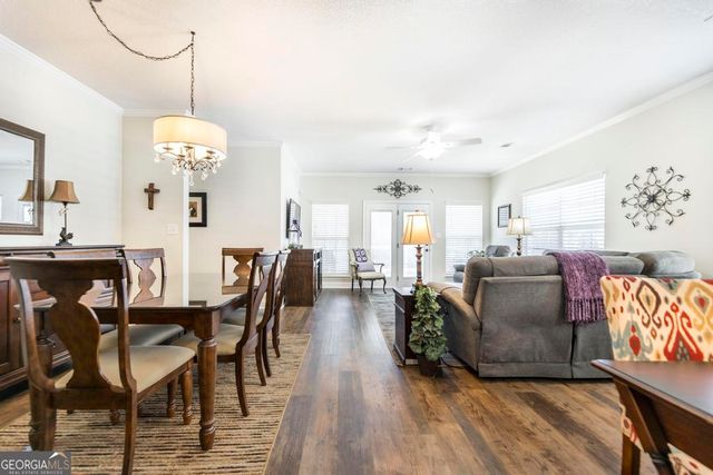315 Pebble Beach Drive, Perry, GA 31069