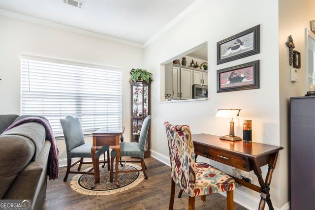 315 Pebble Beach Drive, Perry, GA 31069