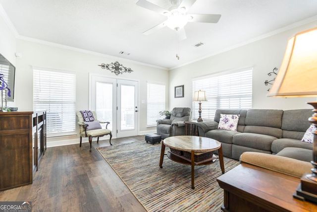 315 Pebble Beach Drive, Perry, GA 31069