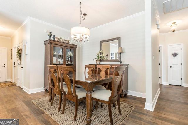 315 Pebble Beach Drive, Perry, GA 31069