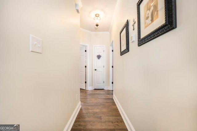 315 Pebble Beach Drive, Perry, GA 31069