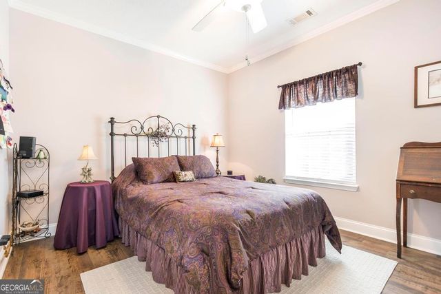 315 Pebble Beach Drive, Perry, GA 31069