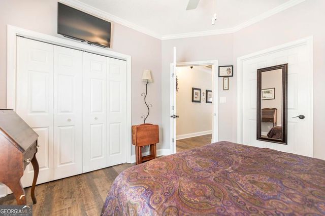 315 Pebble Beach Drive, Perry, GA 31069