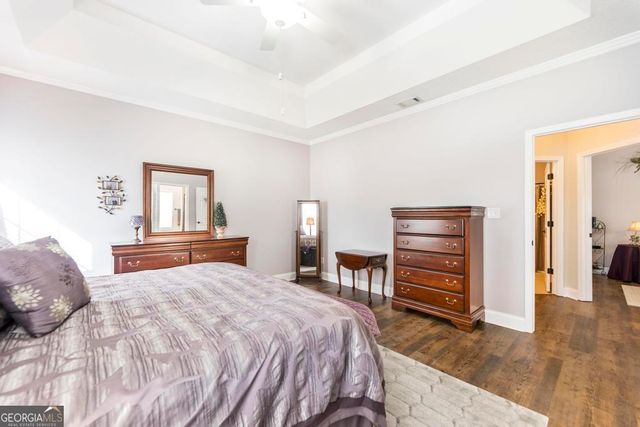 315 Pebble Beach Drive, Perry, GA 31069
