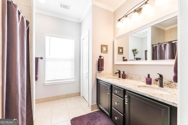 315 Pebble Beach Drive, Perry, GA 31069