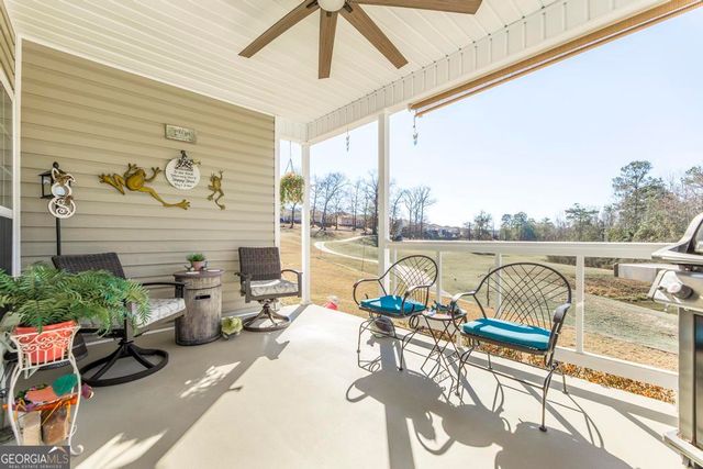 315 Pebble Beach Drive, Perry, GA 31069