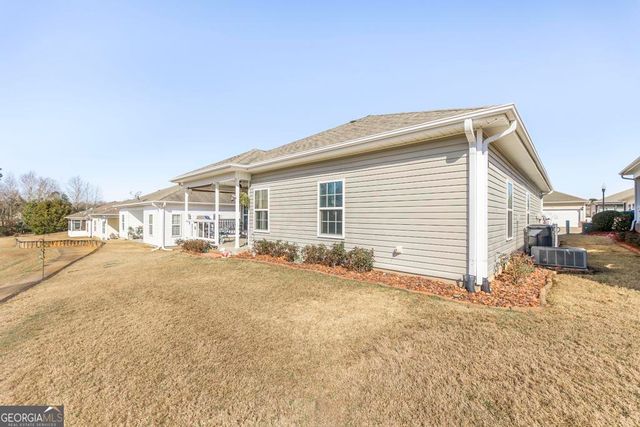 315 Pebble Beach Drive, Perry, GA 31069