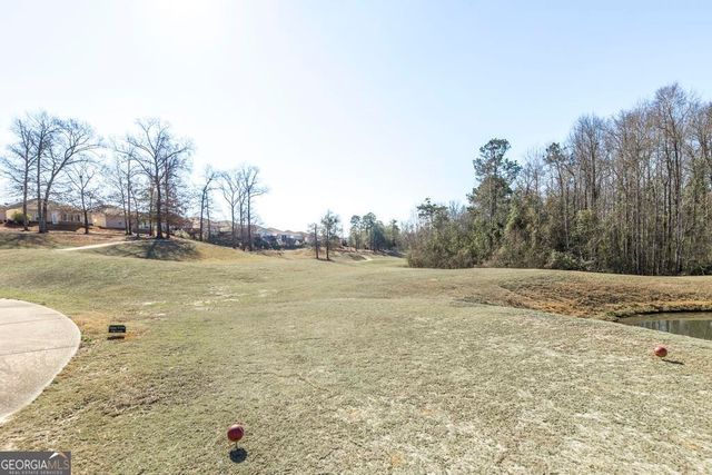 315 Pebble Beach Drive, Perry, GA 31069