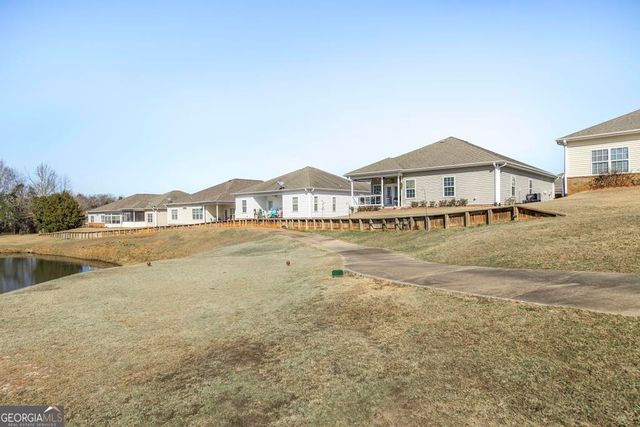 315 Pebble Beach Drive, Perry, GA 31069