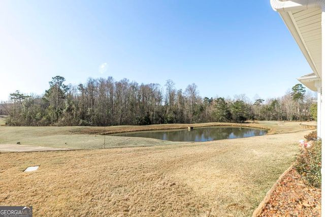 315 Pebble Beach Drive, Perry, GA 31069