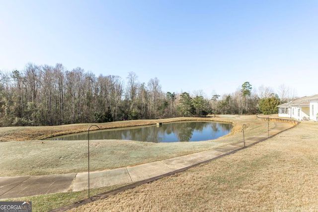 315 Pebble Beach Drive, Perry, GA 31069
