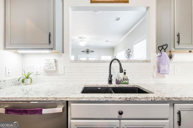 315 Pebble Beach Drive, Perry, GA 31069