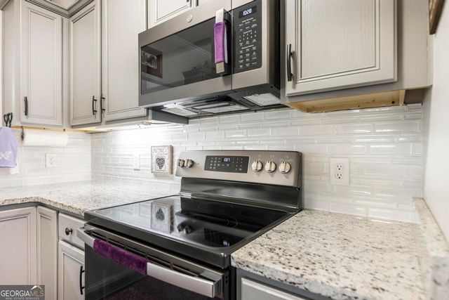 315 Pebble Beach Drive, Perry, GA 31069