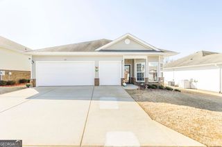 315 Pebble Beach Drive, Perry, GA 31069